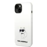 etui-do-iphone-14-plus-karl-lagerfeld-klhcp14msnch-stan-nowy