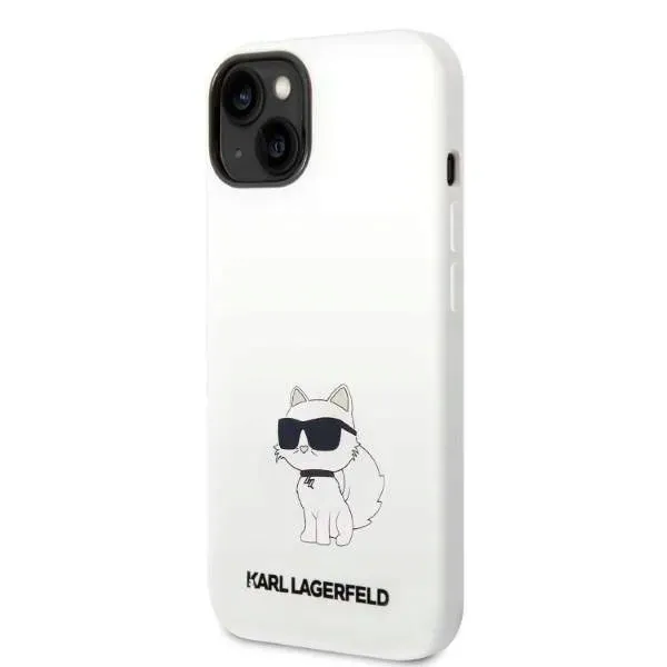 etui-do-iphone-14-plus-karl-lagerfeld-klhcp14msnch
