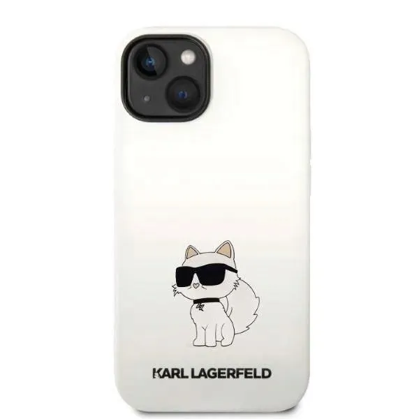 etui-do-iphone-14-plus-karl-lagerfeld-klhcp14msnch-kolor-bialy