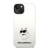 etui-do-iphone-14-plus-karl-lagerfeld-klhcp14msnch-kolor-bialy