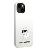 etui-do-iphone-14-plus-karl-lagerfeld-klhcp14msnch-typ-plecki