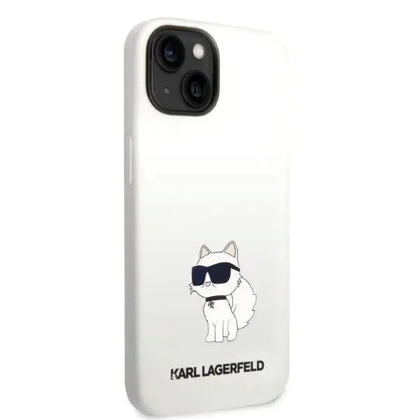 etui-do-iphone-14-plus-karl-lagerfeld-klhcp14msnch