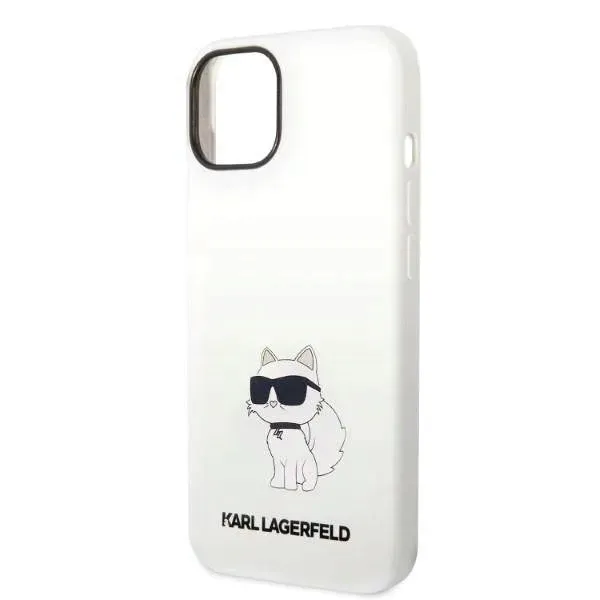 etui-do-iphone-14-plus-karl-lagerfeld-klhcp14msnch-funkcje-pochlanianie-wstrzasow