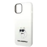 etui-do-iphone-14-plus-karl-lagerfeld-klhcp14msnch-funkcje-pochlanianie-wstrzasow