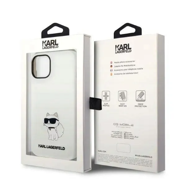 etui-do-iphone-14-plus-karl-lagerfeld-klhcp14msnch