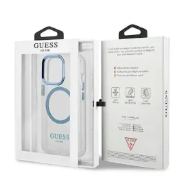 etui-do-iphone-13-pro-13-guess-guhmp13lhtrmb-61