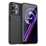 etui-do-realme-9-pro-thunder-case-elastyczne