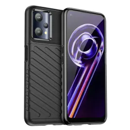 etui-do-realme-9-pro-thunder-case-elastyczne