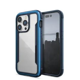 etui-do-iphone-14-pro-raptic-shield-case
