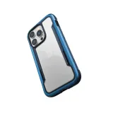 etui-do-iphone-14-pro-raptic-shield-case-stan-nowy