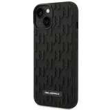 etui-do-iphone-14-plus-karl-lagerfeld-klhcp14mrupk-stan-nowy
