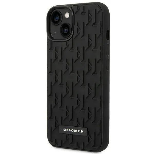 etui-do-iphone-14-plus-karl-lagerfeld-klhcp14mrupk