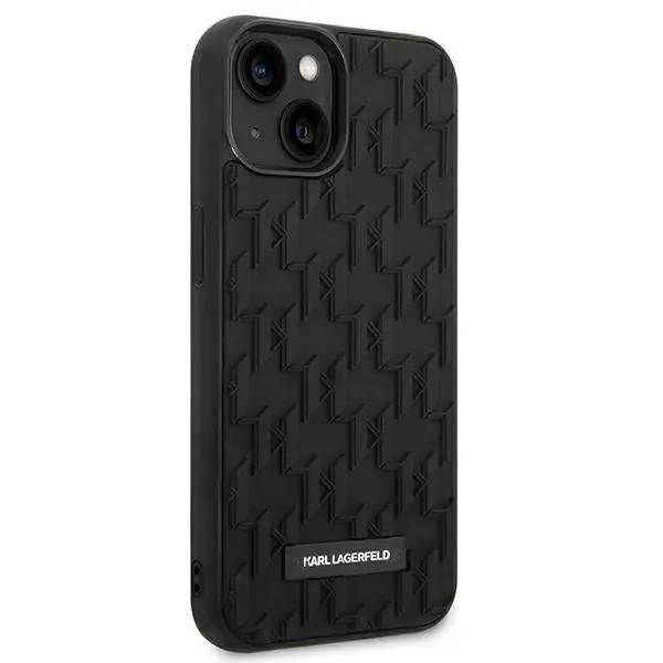 etui-do-iphone-14-plus-karl-lagerfeld-klhcp14mrupk-kolor-czarny