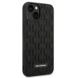 etui-do-iphone-14-plus-karl-lagerfeld-klhcp14mrupk-kolor-czarny