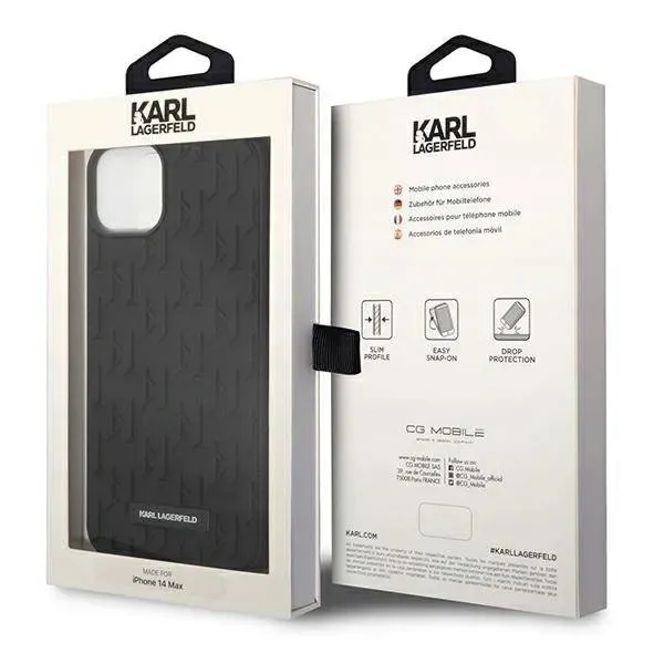 etui-do-iphone-14-plus-karl-lagerfeld-klhcp14mrupk-material-tworzywo-sztuczne