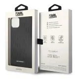 etui-do-iphone-14-plus-karl-lagerfeld-klhcp14mrupk-material-tworzywo-sztuczne