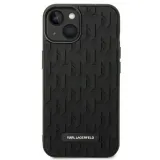 etui-do-iphone-14-plus-karl-lagerfeld-klhcp14mrupk-funkcje-pochlanianie-wstrzasow