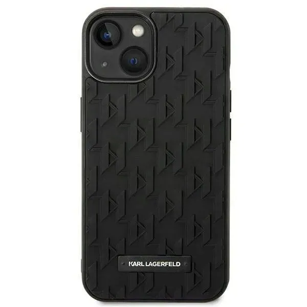etui-do-iphone-14-plus-karl-lagerfeld-klhcp14mrupk