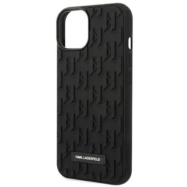 etui-do-iphone-14-plus-karl-lagerfeld-klhcp14mrupk-kod-producenta-klhcp14mrupklpk