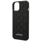 etui-do-iphone-14-plus-karl-lagerfeld-klhcp14mrupk-kod-producenta-klhcp14mrupklpk