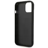 etui-do-iphone-14-plus-karl-lagerfeld-klhcp14mrupk-marka-karl-lagerfeld