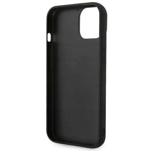 etui-do-iphone-14-plus-karl-lagerfeld-klhcp14mrupk
