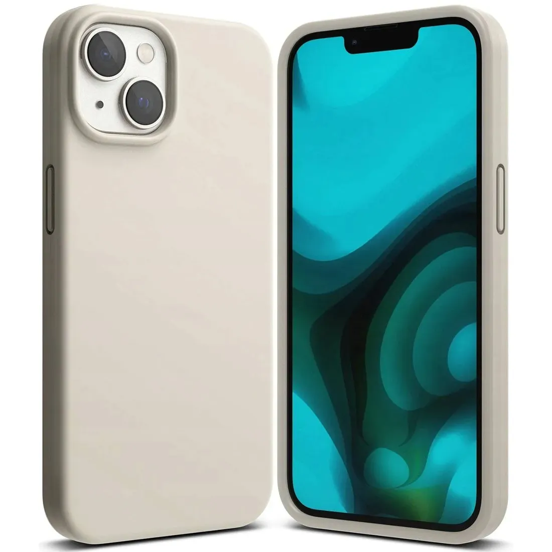 etui-ringke-silicone-do-iphone-14-plus