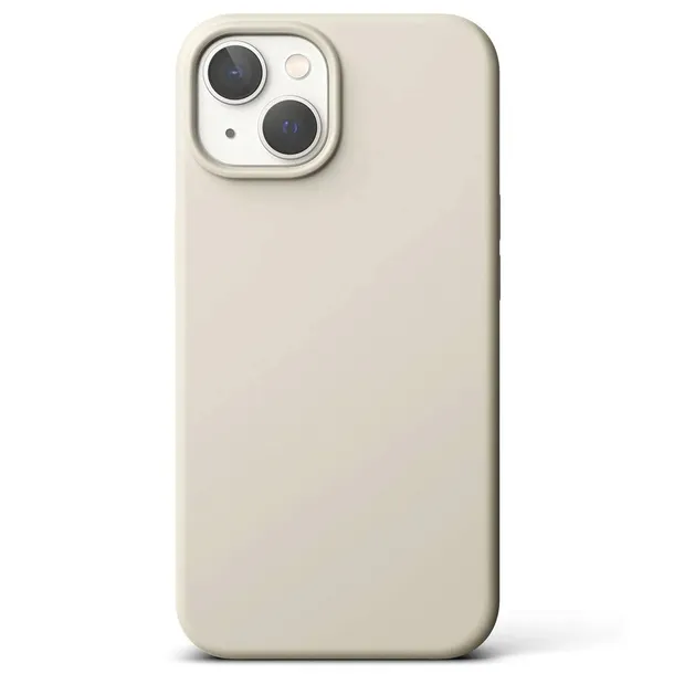etui-ringke-silicone-do-iphone-14-plus-stan-nowy