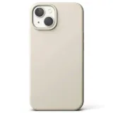 etui-ringke-silicone-do-iphone-14-plus-stan-nowy
