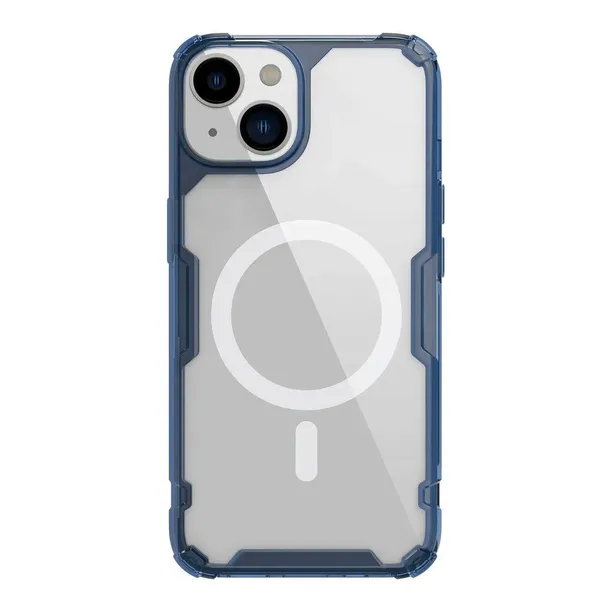 etui-do-iphone-14-plus-nillkin-nature-pro-magnetic