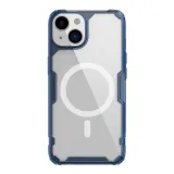 etui-do-iphone-14-plus-nillkin-nature-pro-magnetic