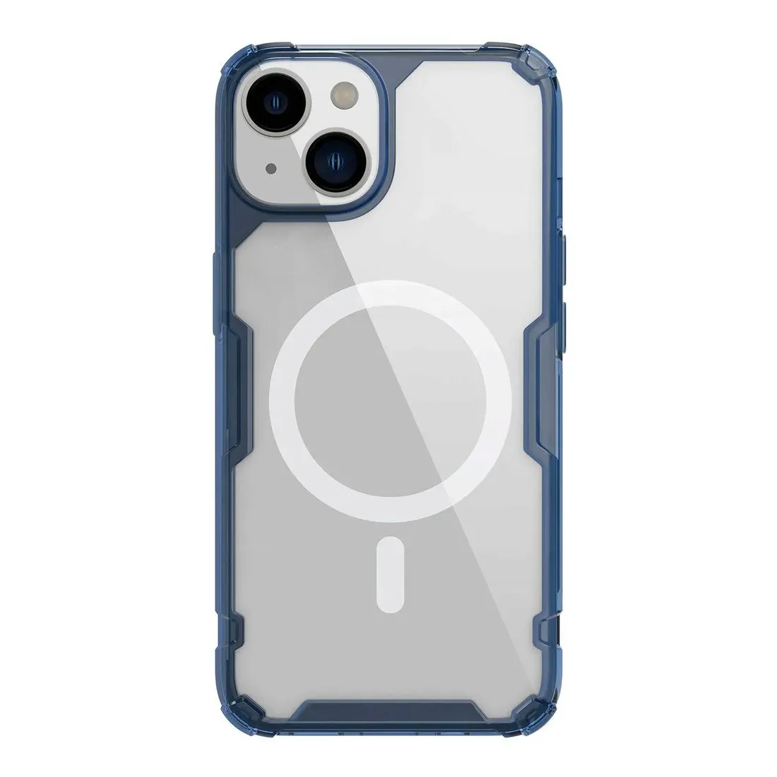 etui-do-iphone-14-plus-nillkin-nature-pro-magnetic