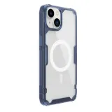 etui-do-iphone-14-plus-nillkin-nature-pro-magnetic-kolor-niebieski
