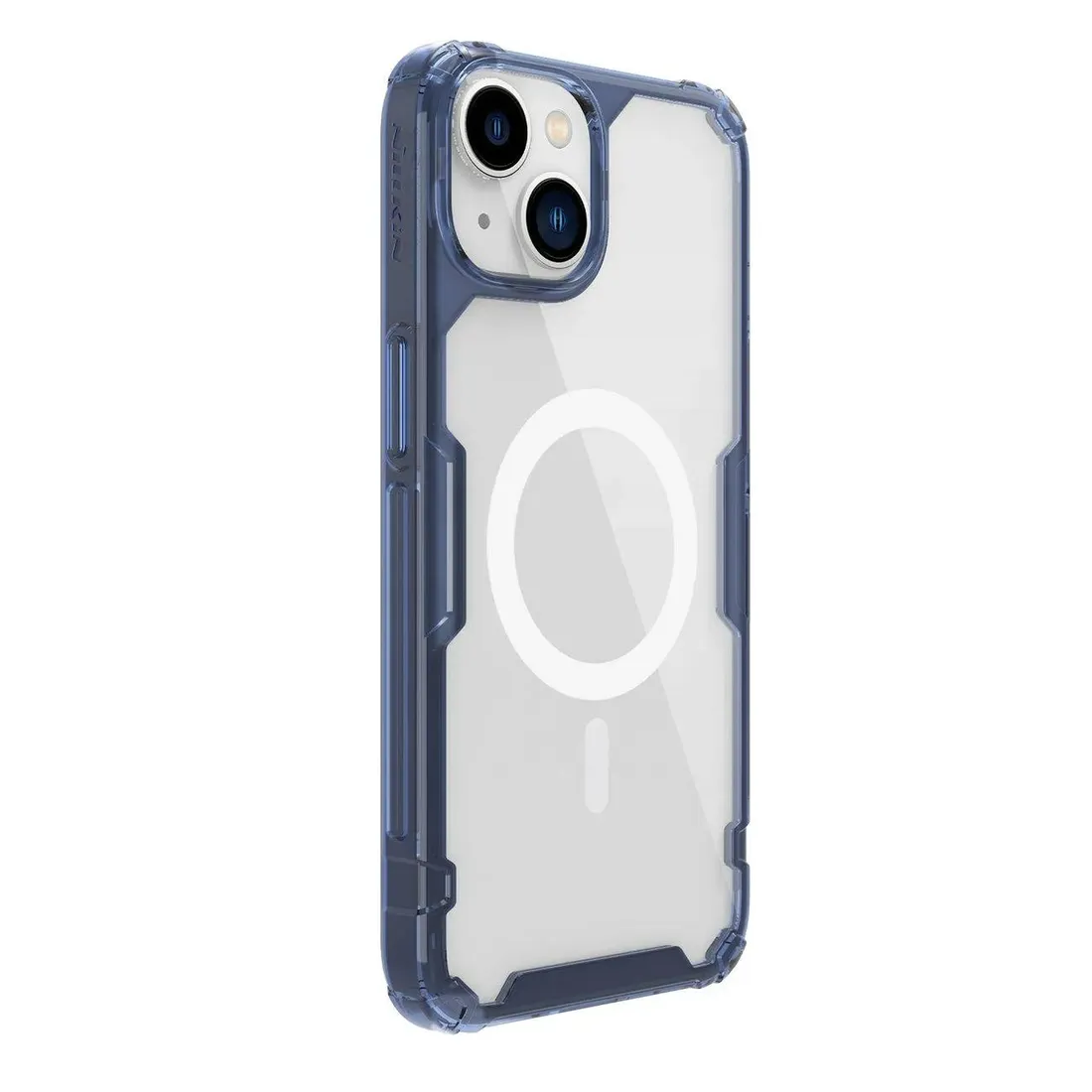 etui-do-iphone-14-plus-nillkin-nature-pro-magnetic-stan-nowy