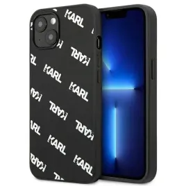 etui-do-iphone-13-mini-karl-lagerfeld-klhcp13spulm