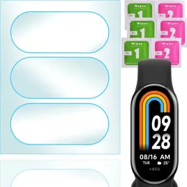 3-szt-folia-ochronna-hydrozelowa-na-wyswietlacz-do-xiaomi-mi-band-8