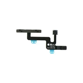 tasma-do-iphone-6s-47-z-przyciskami-podglas