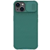 etui-do-iphone-14-plus-nillkin-camshield-pro-case