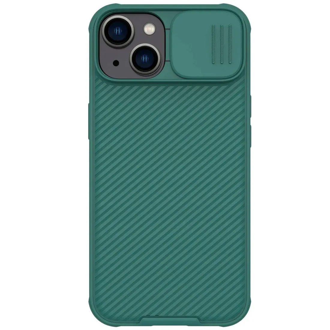 etui-do-iphone-14-plus-nillkin-camshield-pro-case