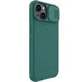 etui-do-iphone-14-plus-nillkin-camshield-pro-case-stan-nowy