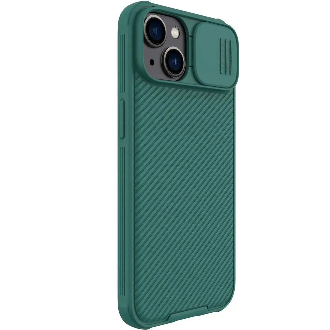 etui-do-iphone-14-plus-nillkin-camshield-pro-case