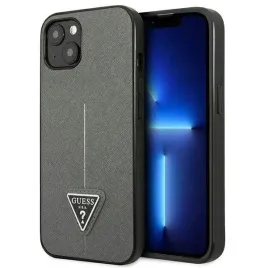 etui-do-iphone-14-plus-guess-guhcp14mpsatlg-67