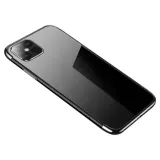 etui-do-xiaomi-redmi-note-11s-11-clear-color