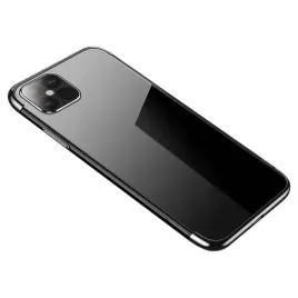 etui-do-xiaomi-redmi-note-11s-11-clear-color