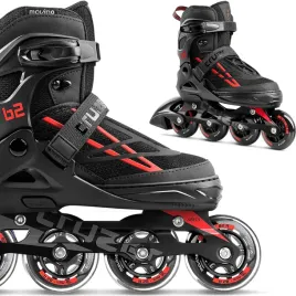 rolki-regulowane-movino-cruzer-b2-30-33