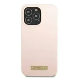 etui-do-iphone-13-pro-max-guess-guhmp13xsplp-67-kolor-rozowy