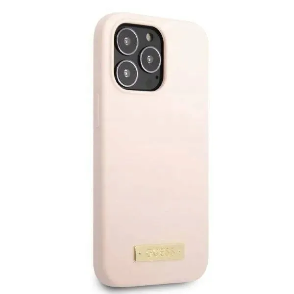 etui-do-iphone-13-pro-max-guess-guhmp13xsplp-67-typ-plecki