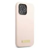 etui-do-iphone-13-pro-max-guess-guhmp13xsplp-67-typ-plecki