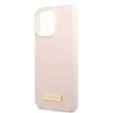 etui-do-iphone-13-pro-max-guess-guhmp13xsplp-67-funkcje-pochlanianie-wstrzasow
