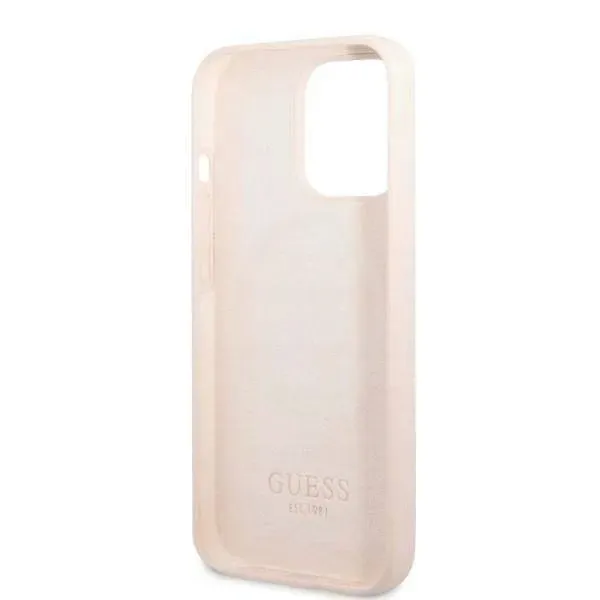 etui-do-iphone-13-pro-max-guess-guhmp13xsplp-67-kod-producenta-3666339056889